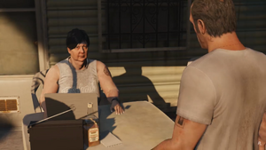 GTAVGameplayTrailer-GTAV-SS70.png