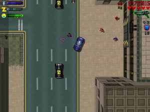 GangWarAGoGo-GTA2-SS18.png