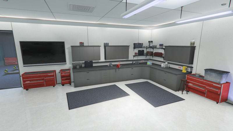 파일:Garages-GTAOe-HighEnd-WorkbenchInteractive.png