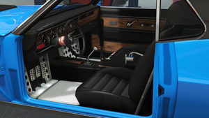 GauntletClassicCustom-GTAO-Dash-CarbonRallyDash.png