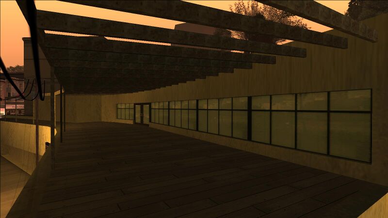 파일:GaydarStation-GTASA-SecondEntrance.jpg