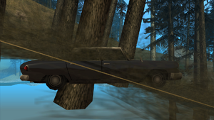 GlendaleBeater-GTASA-BackoBeyondDefaultPosition.png
