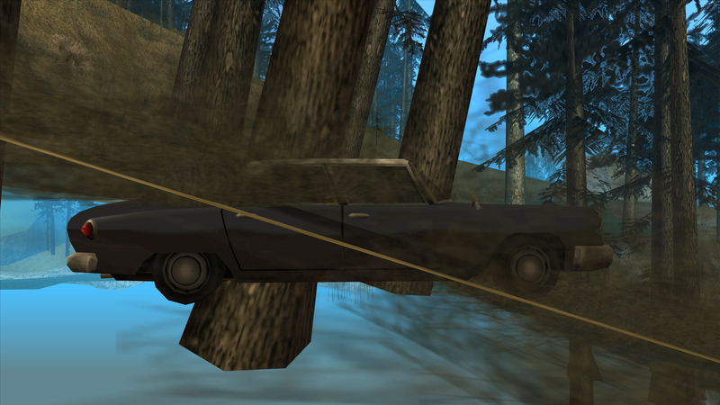 파일:GlendaleBeater-GTASA-BackoBeyondDefaultPosition.png
