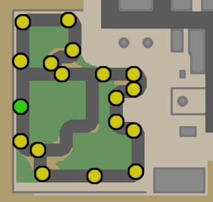 Go-Kar-TT4-GTACWpsp-Checkpoints.png