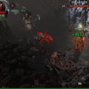 Gore Mantid-roll.gif