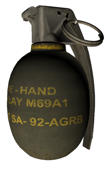 파일:Grenade-GTAVe-GameModel.png