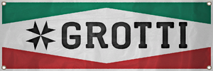 Grotti-GTAO-LSTunersBanner.png