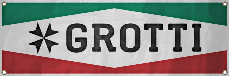 파일:Grotti-GTAO-LSTunersBanner.png