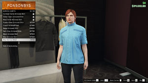 Gunrunning-GTAO-FemaleTops-ServiceShirts1-BlueServiceShort.png