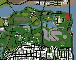 HankyPankyPoint-GTASA-RedCountyMap.jpg
