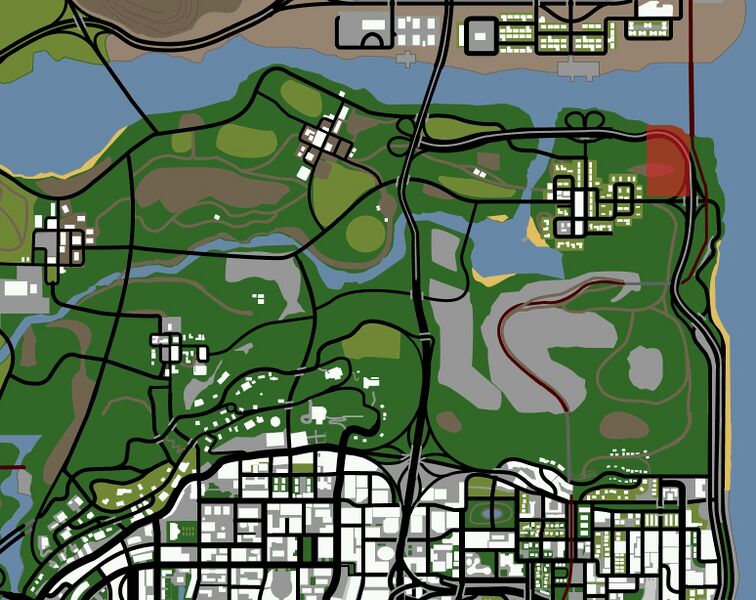 파일:HankyPankyPoint-GTASA-RedCountyMap.jpg