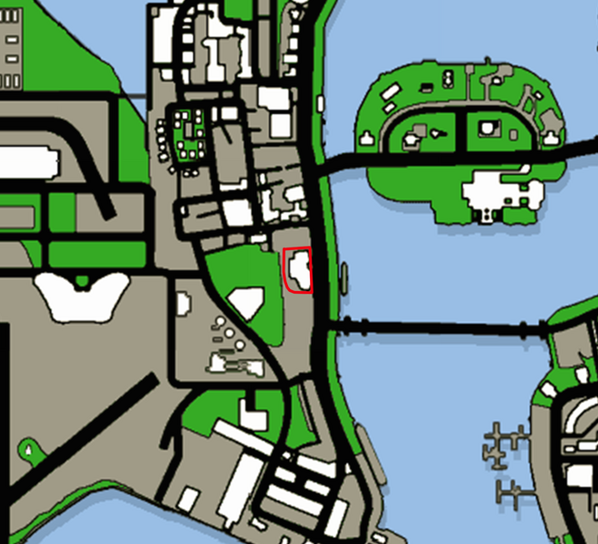 파일:HavanaHotel-GTAVCS-Map.png