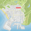 로스 산토스