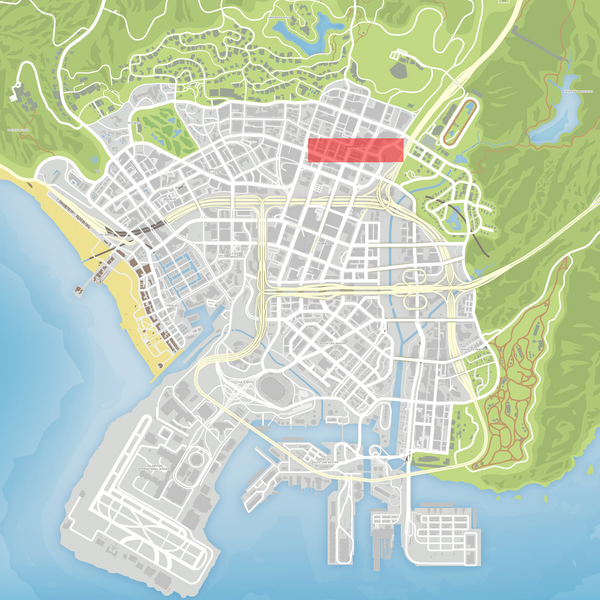 파일:Hawick-IngameGPS-GTAV-LosSantosMap.png