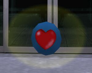 Healthpickup-GTA3.jpg