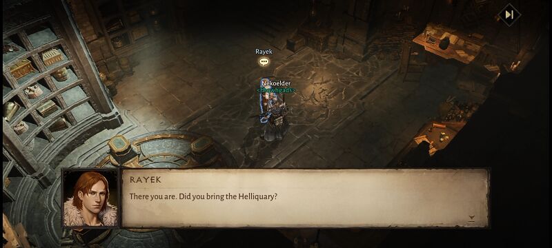 파일:Hearthrot Helliquary.jpg