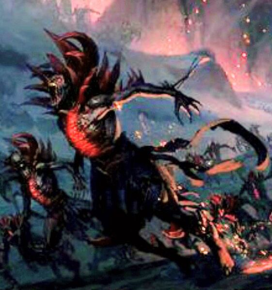 파일:Heartmaw Slinger.jpg