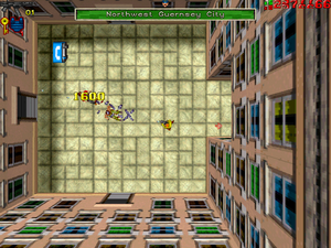 HeistAlmighty-GTA1-4x4-SS13.png