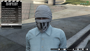 HeistsUpdate-GTAO-FemaleMasks-Crime3-TPITShirtMask.png