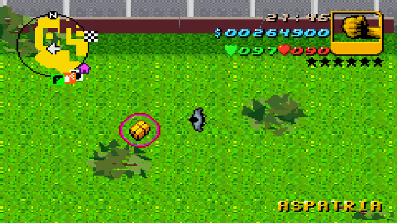 파일:HiddenPackages-GTAA-43.png