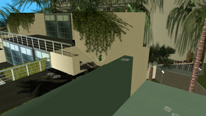 HiddenPackages-GTAVC-Locations-22.png