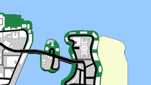 HiddenPackages-GTAVC-Locations-40-Map.png