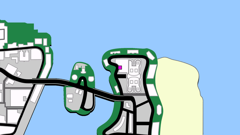 파일:HiddenPackages-GTAVC-Locations-40-Map.png