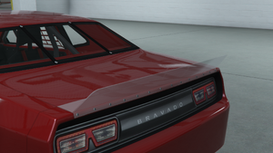 HotringHellfire-GTAOe-Spoilers-TransparentBoltedDucktail.png