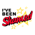 I've Been Shamed 티셔츠.