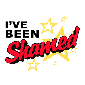 I'veBeenShamedTee-GTAO-Graphic.png