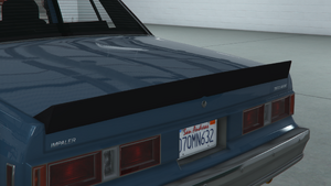 ImpalerLX-GTAOe-Spoilers-PlasticMediumLipSpoiler.png