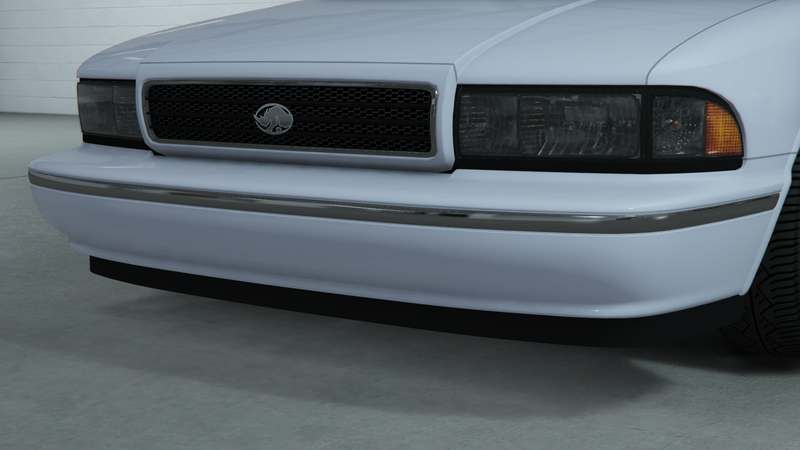 파일:ImpalerSZ-GTAOe-FrontDiffusers-StockFrontDiffuser.png