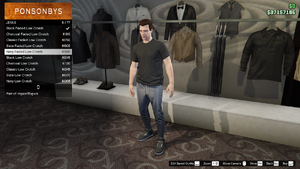 ImportExport-GTAO-MalePants-Jeans5-NavyFadedLowCrotch.png