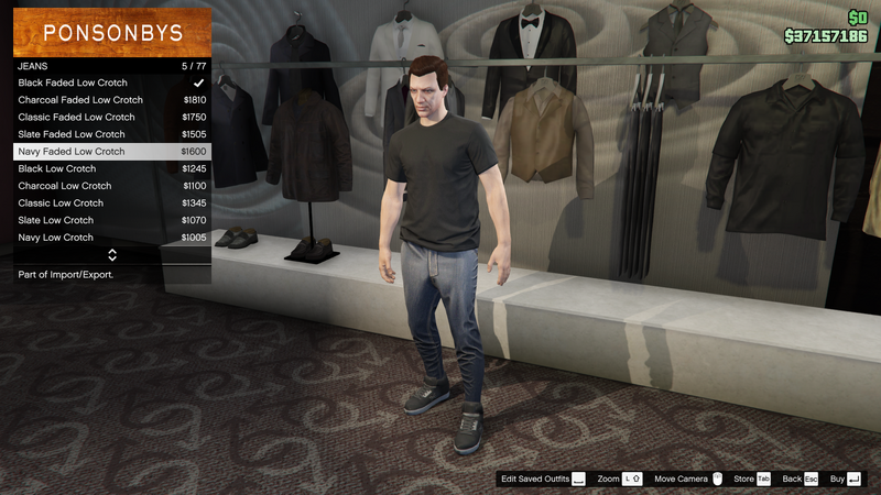 파일:ImportExport-GTAO-MalePants-Jeans5-NavyFadedLowCrotch.png