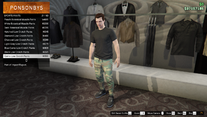 ImportExport-GTAO-MalePants-SportsPants7-CamoLowCrotchPants.png