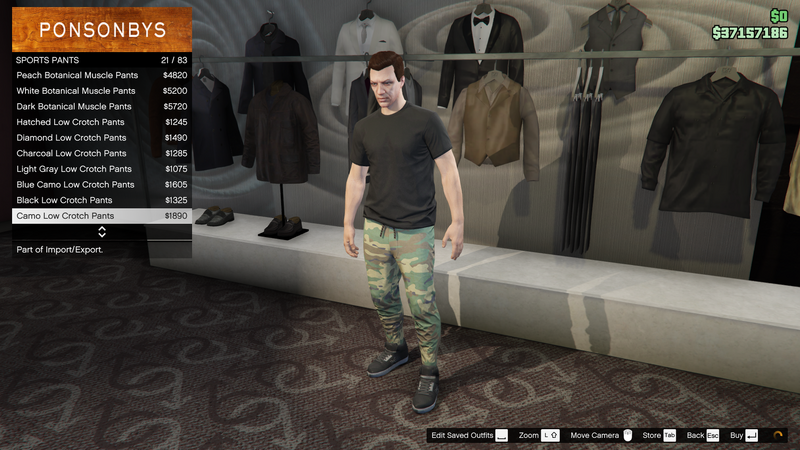 파일:ImportExport-GTAO-MalePants-SportsPants7-CamoLowCrotchPants.png