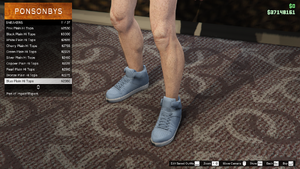 ImportExport-GTAO-MaleShoes-Sneakers10-BluePlainHiTops.png