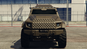Insurgent-GTAO-Front.png