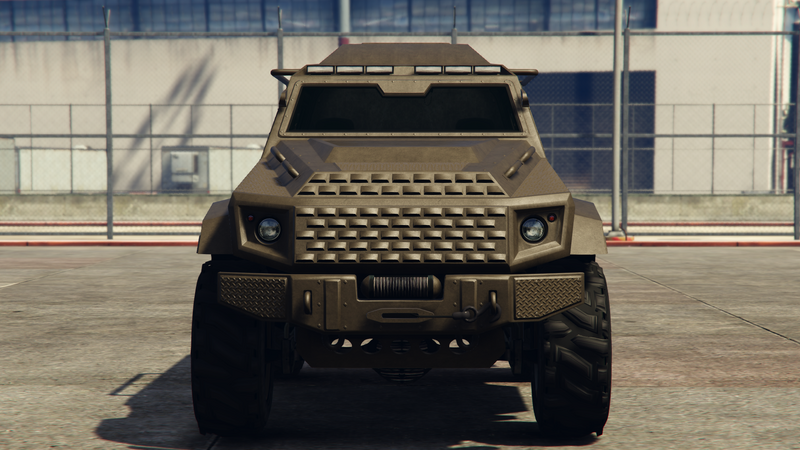 파일:Insurgent-GTAO-Front.png