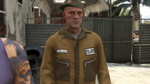 PS3 버전에서의 모습.
