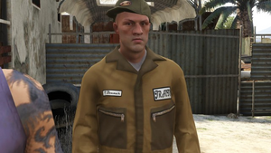 JDonner-GTAV-RandomFlywheelsPS3.png