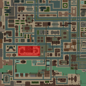 JLab-GTA2-Map.png