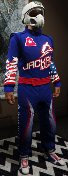 파일:JackalRacingSuit-AirRacingSuits-GTAO-Outfits.png