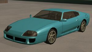 Jester-GTASA-front.jpg
