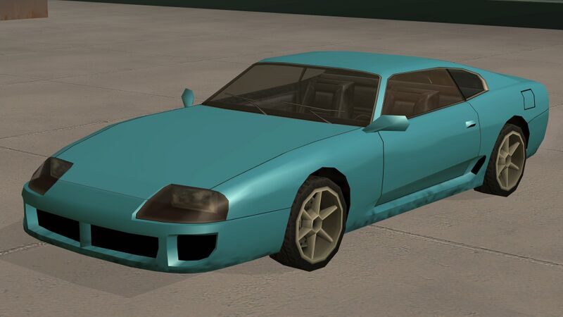 파일:Jester-GTASA-front.jpg