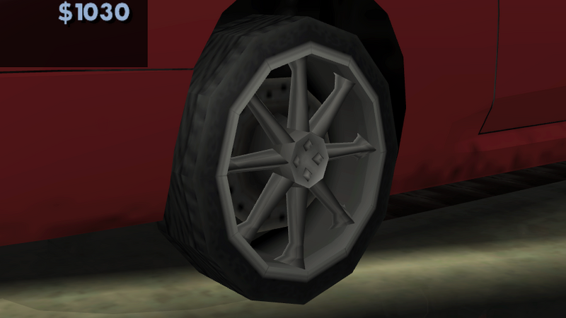 파일:Jester-GTSA-Wheels-Mega.png
