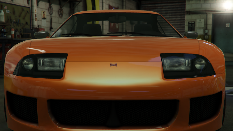 파일:JesterClassic-GTAO-NoHeadlightCover.png
