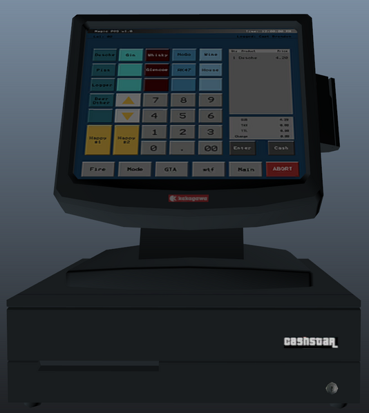 파일:Kakagawa-Cashstar-FrontView-GTAIV.PNG