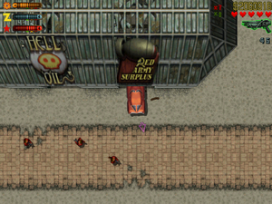KarmaAssassins-GTA2-SS13.png