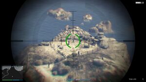 KkangpaeLieutenant-GTAOe-SniperScopeView.jpg
